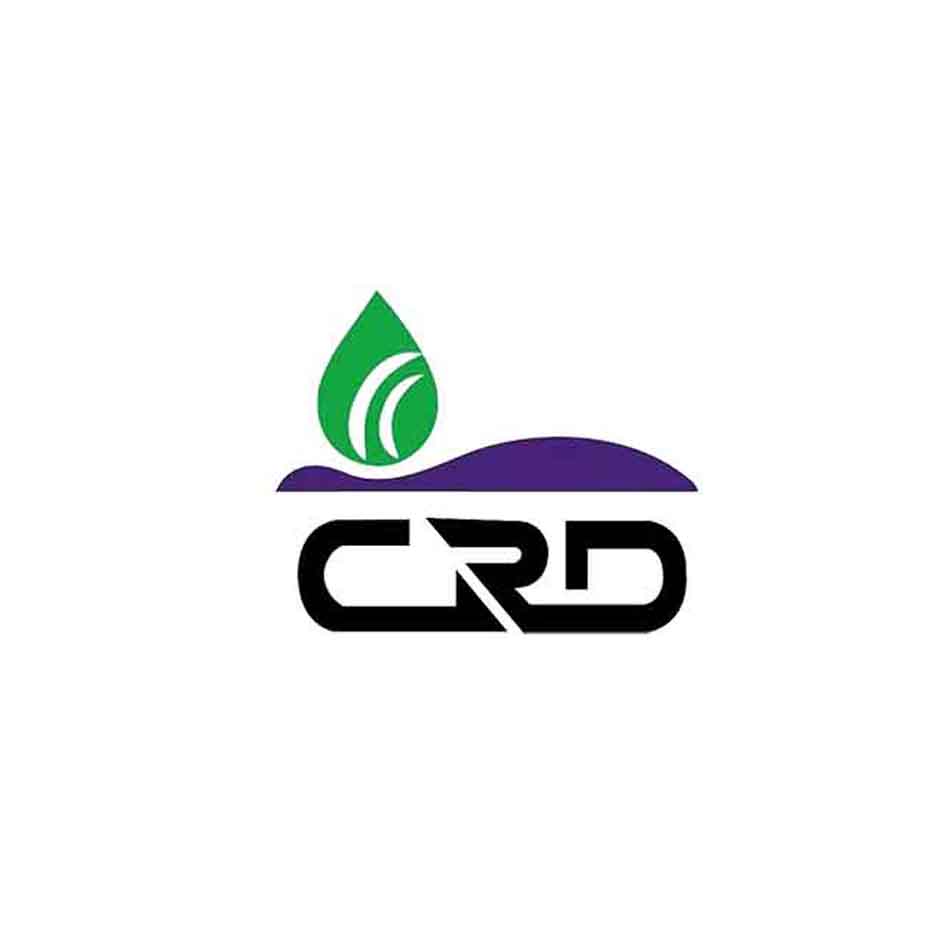 大渡口河南灌溉喷枪