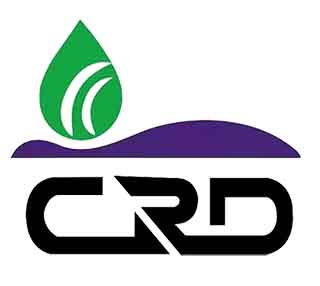 大渡口越南客户订单-程瑞达叠片过滤器