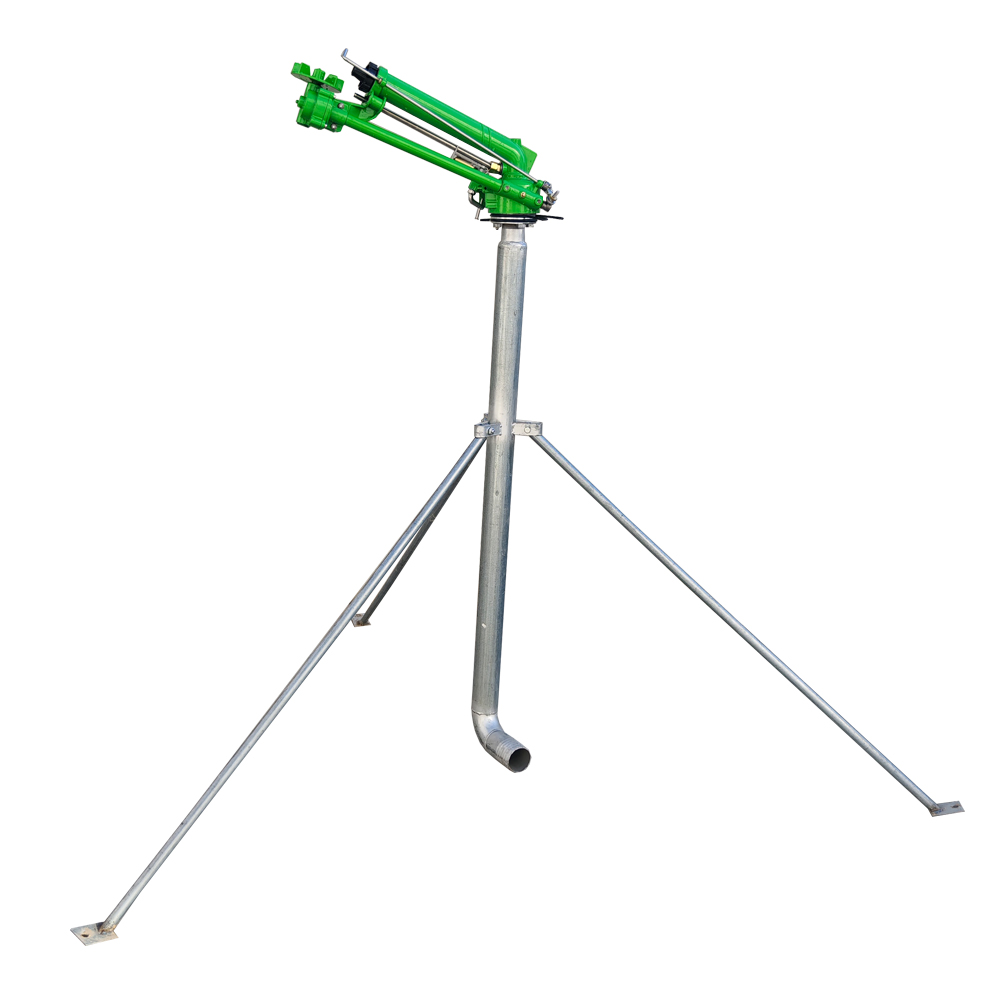 大渡口SK41A 喷枪与专用支架核心优势