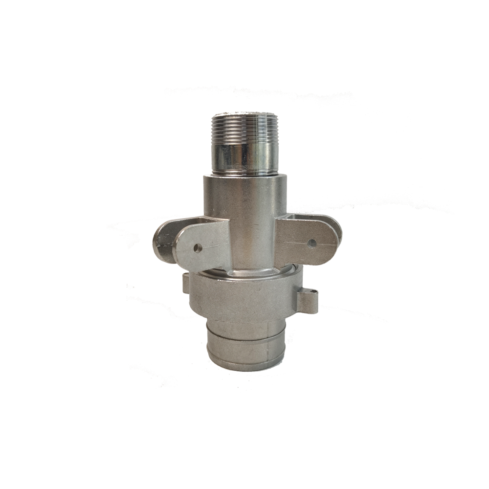 大渡口1.5寸鞍座