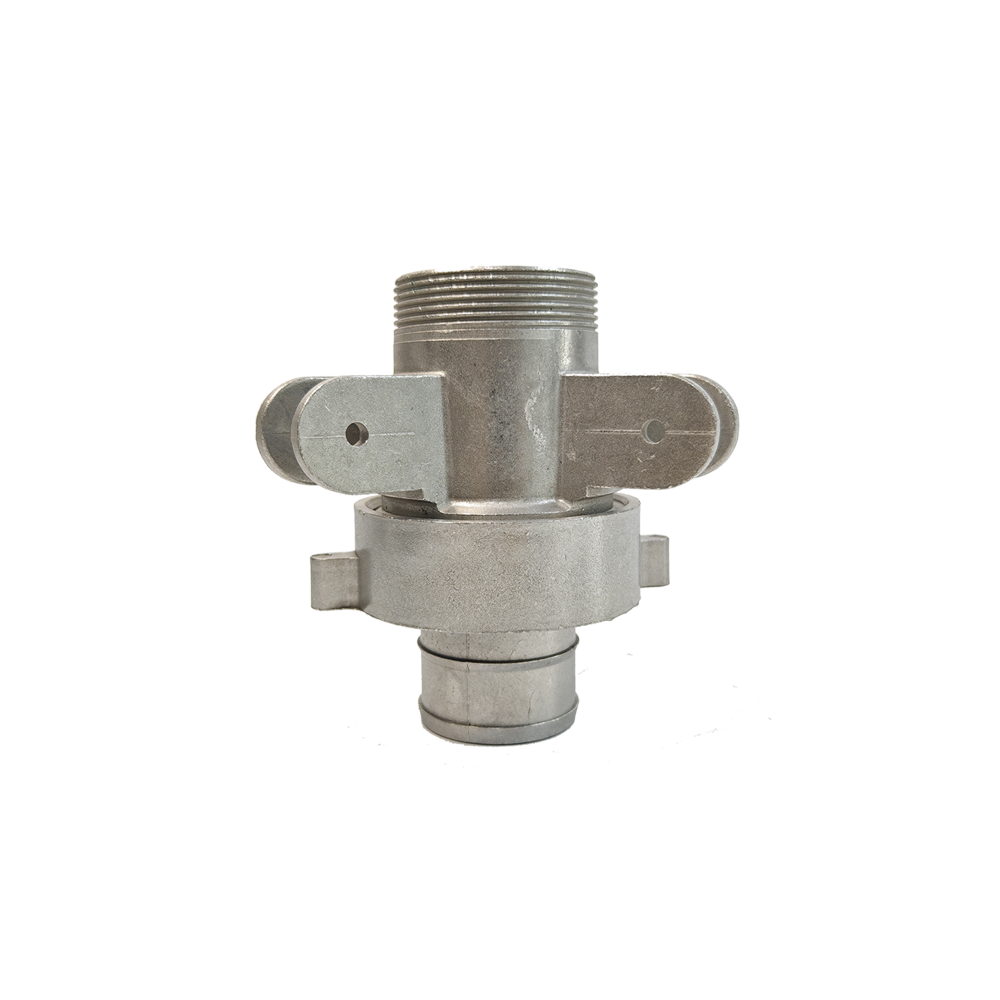 大渡口2.0寸鞍座
