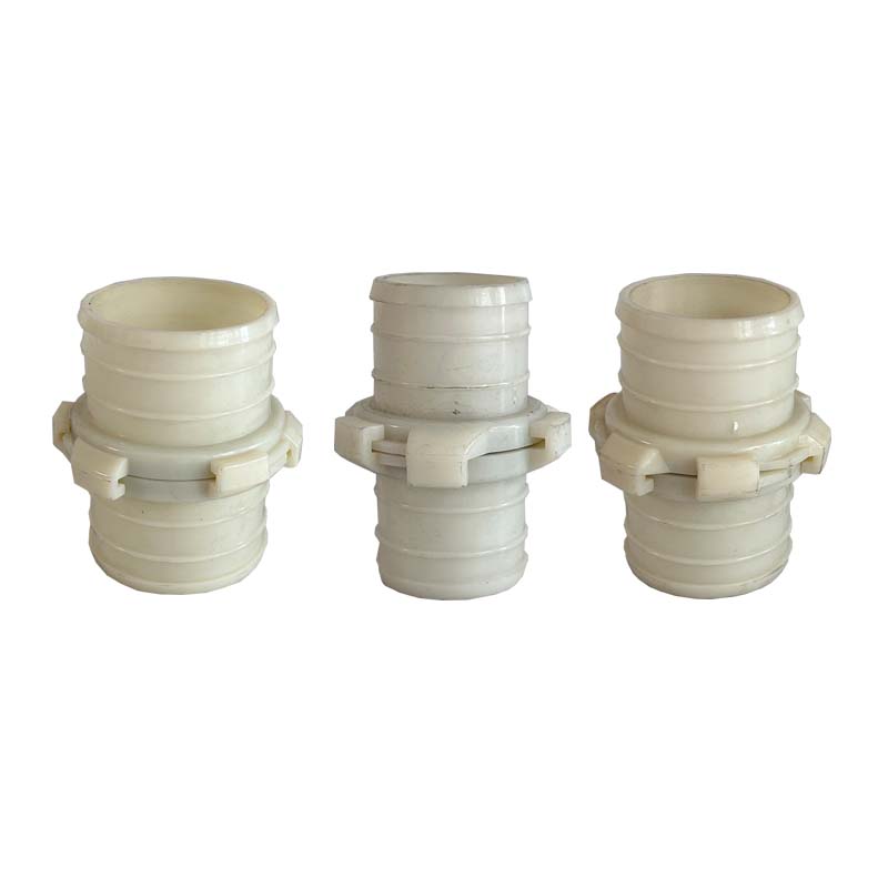 大渡口塑料快速接头